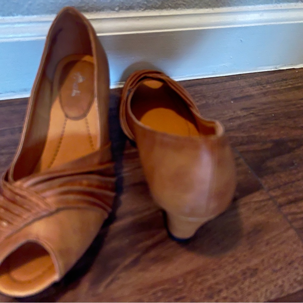 Women shoes